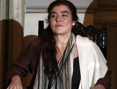 Κονιόρδου για βανδαλισμό στο Βυζαντινό και Χριστιανικό μουσείο: «Κάποιες κυρίες άπλωναν κάποιο λάδι» (βίντεο)